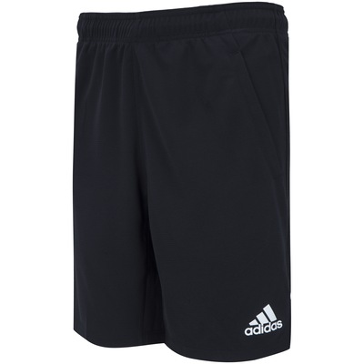 Bermuda adidas All Set - Masculina - Foto 6