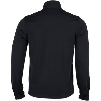 Agasalho Nike Track Suit PK Basic - Masculino - Foto 3