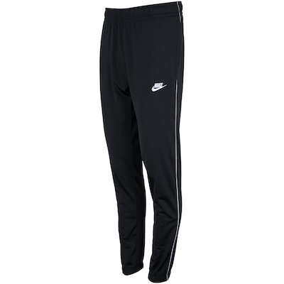 Agasalho Nike Track Suit PK Basic - Masculino - Foto 6