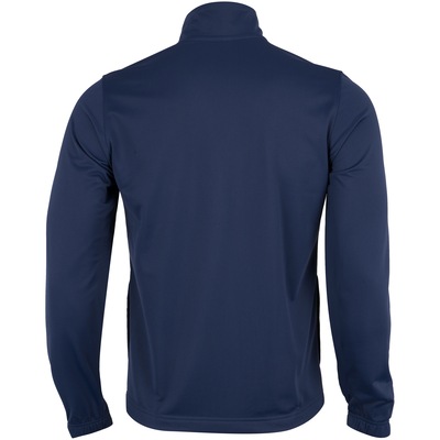 Agasalho Nike Track Suit PK Basic - Masculino - Foto 2