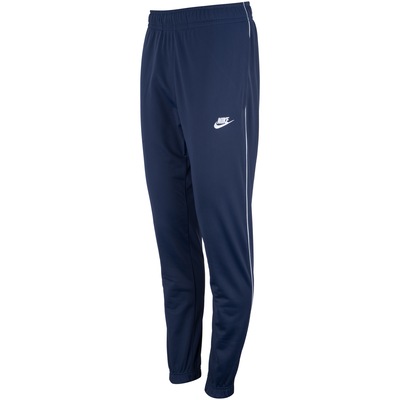 Agasalho Nike Track Suit PK Basic - Masculino - Foto 3