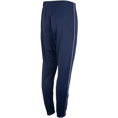 Agasalho Nike Track Suit PK Basic - Masculino - Foto 4