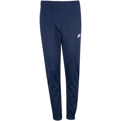 Agasalho Nike Track Suit PK Basic - Masculino - Foto 5