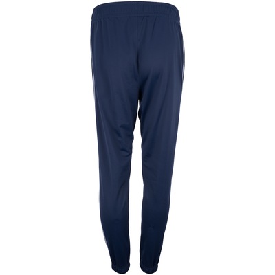 Agasalho Nike Track Suit PK Basic - Masculino - Foto 6