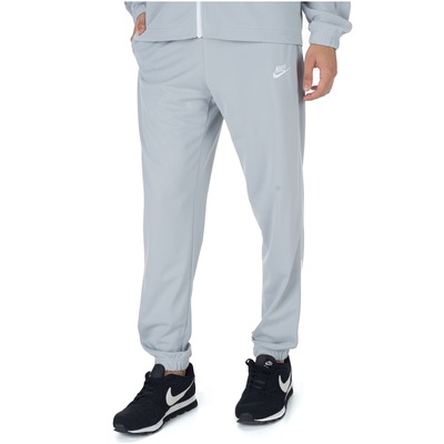 Agasalho Nike Track Suit PK Basic - Masculino - Foto 3