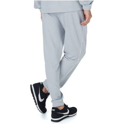 Agasalho Nike Track Suit PK Basic - Masculino - Foto 4