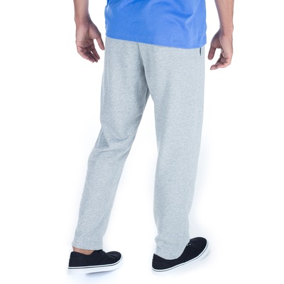 Calça Nike Club Pant Oh FT - Masculina - Foto 3