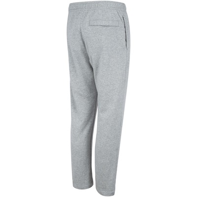 Calça Nike Club Pant Oh FT - Masculina - Foto 6
