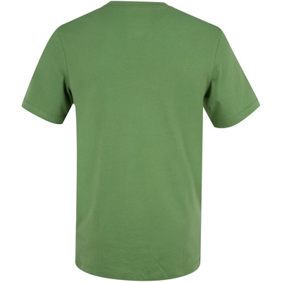 Camiseta Nike Sportswear Camo SS - Masculina - Foto 6