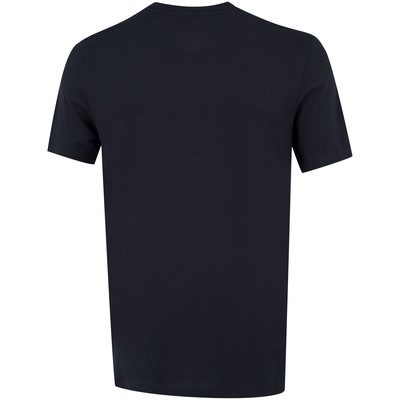 Camiseta Nike Sportswear Sneaker CLTR 7 - Masculina - Foto 6