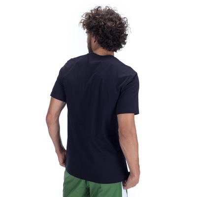 Camiseta Nike Sportswear JDI HBR - Masculina - Foto 3