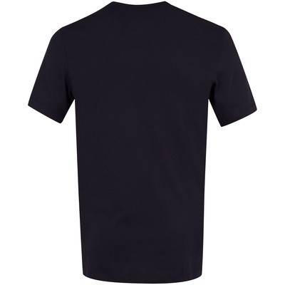 Camiseta Nike Sportswear JDI HBR - Masculina - Foto 6