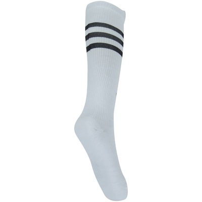 Meia de Compressão adidas Ask Compress - 40 A 44 - Masculina - Foto 2