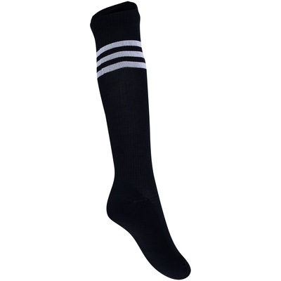 Meia de Compressão adidas Ask Compress - 40 A 44 - Masculina - Foto 2