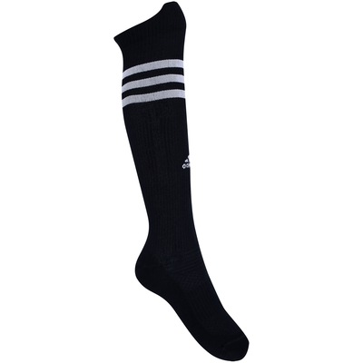 Meia de Compressão adidas Ask Compress - 40 A 44 - Masculina - Foto 1