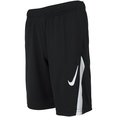 Bermuda Nike Core Training - Infantil - Foto 1