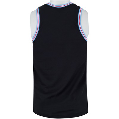Regata Nike Dry Classic - Masculina - Foto 2