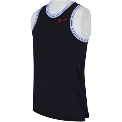 Regata Nike Dry Classic - Masculina - Foto 3