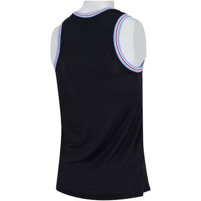 Regata Nike Dry Classic - Masculina - Foto 4