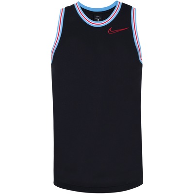 Regata Nike Dry Classic - Masculina - Foto 1