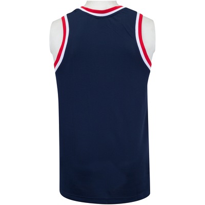 Regata Nike Dry Classic - Masculina - Foto 2