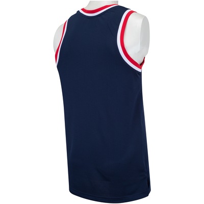 Regata Nike Dry Classic - Masculina - Foto 4