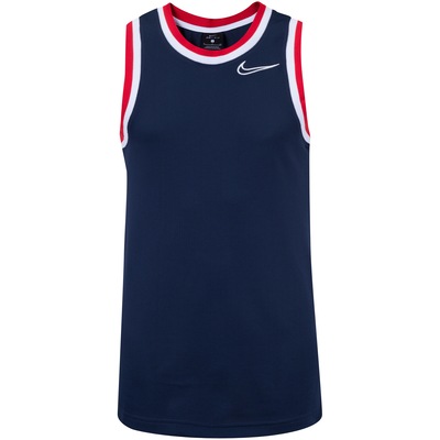 Regata Nike Dry Classic - Masculina - Foto 1
