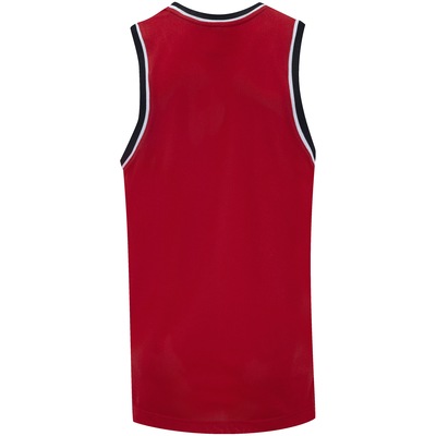 Regata Nike Dry Classic - Masculina - Foto 2