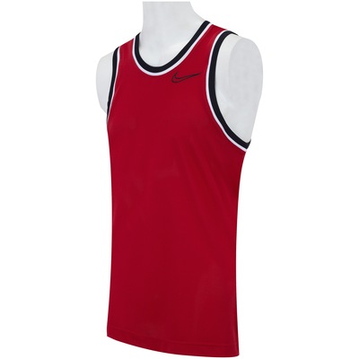 Regata Nike Dry Classic - Masculina - Foto 3