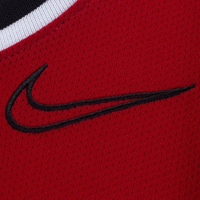 Regata Nike Dry Classic - Masculina - Foto 5