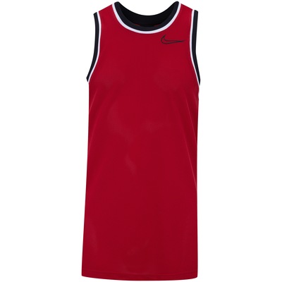 Regata Nike Dry Classic - Masculina - Foto 1