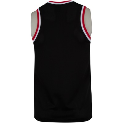 Regata Nike Dry Classic - Masculina - Foto 2