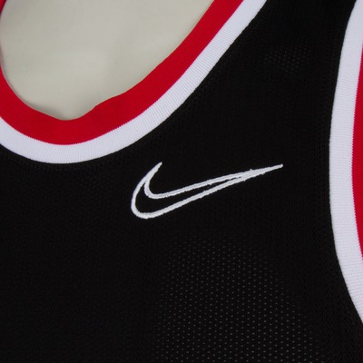 Regata Nike Dry Classic - Masculina - Foto 3