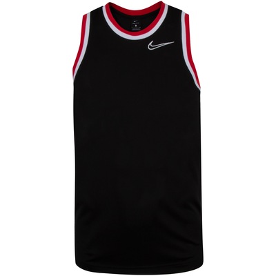 Regata Nike Dry Classic - Masculina - Foto 1