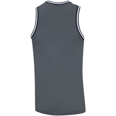 Regata Nike Dry Classic - Masculina - Foto 2