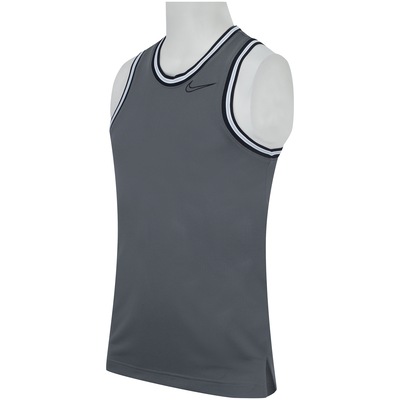 Regata Nike Dry Classic - Masculina - Foto 3