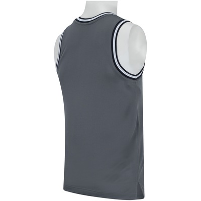 Regata Nike Dry Classic - Masculina - Foto 4