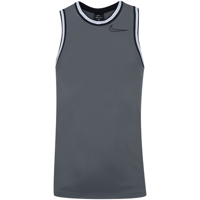 Regata Nike Dry Classic - Masculina - Foto 1