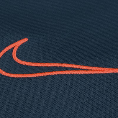 Camiseta Nike Dry Acdpr Top - Masculina - Foto 3