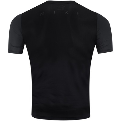 Camiseta Nike Dry Acdpr Top - Masculina - Foto 2