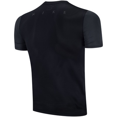 Camiseta Nike Dry Acdpr Top - Masculina - Foto 4