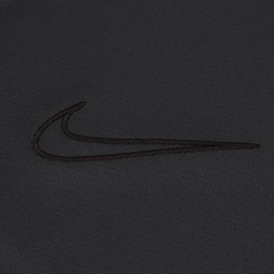 Camiseta Nike Dry Acdpr Top - Masculina - Foto 5