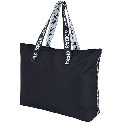 Bolsa adidas 4Athlts TO - Feminina - Foto 2