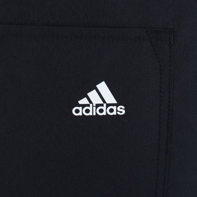 Bolsa adidas 4Athlts TO - Feminina - Foto 5