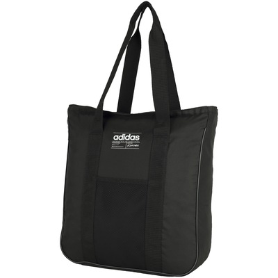 Bolsa adidas BB Tote - Feminina - Foto 2