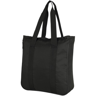 Bolsa adidas BB Tote - Feminina - Foto 3