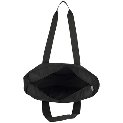 Bolsa adidas BB Tote - Feminina - Foto 5