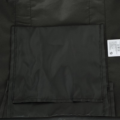 Bolsa adidas BB Tote - Feminina - Foto 6