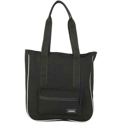 Bolsa adidas Classic Tote - Feminina - Foto 5