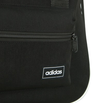 Bolsa adidas Classic Tote - Feminina - Foto 6